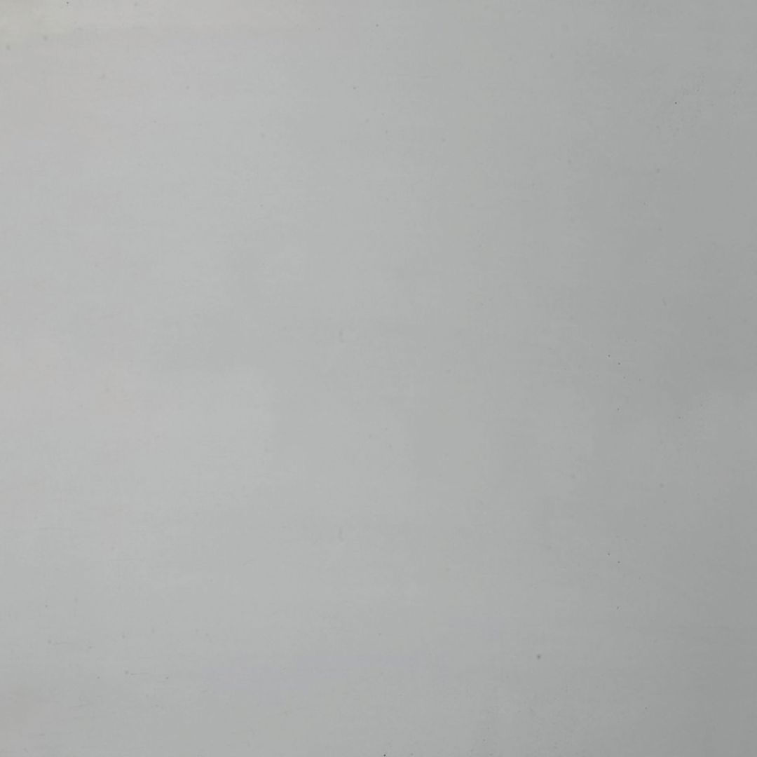 N301-50 WELD STEEL SHEET 22GA 24X24