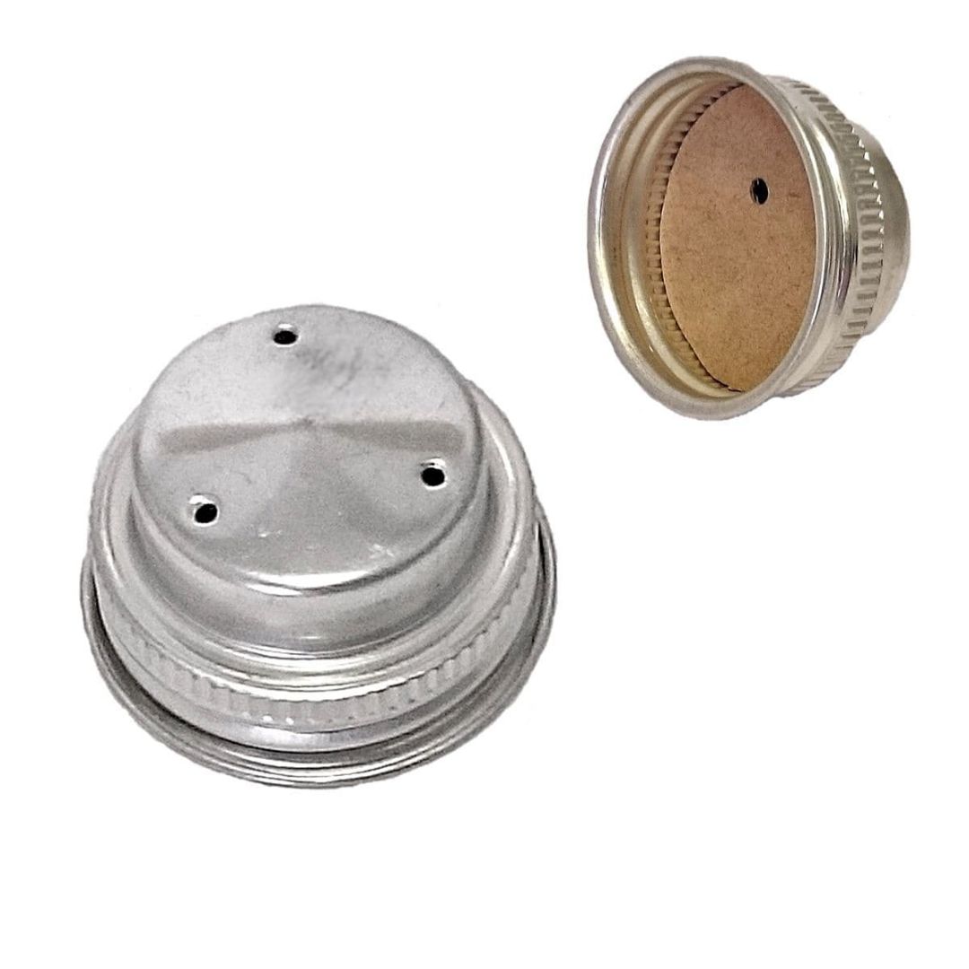 539-003 GAS CAP GAS BRIGGS