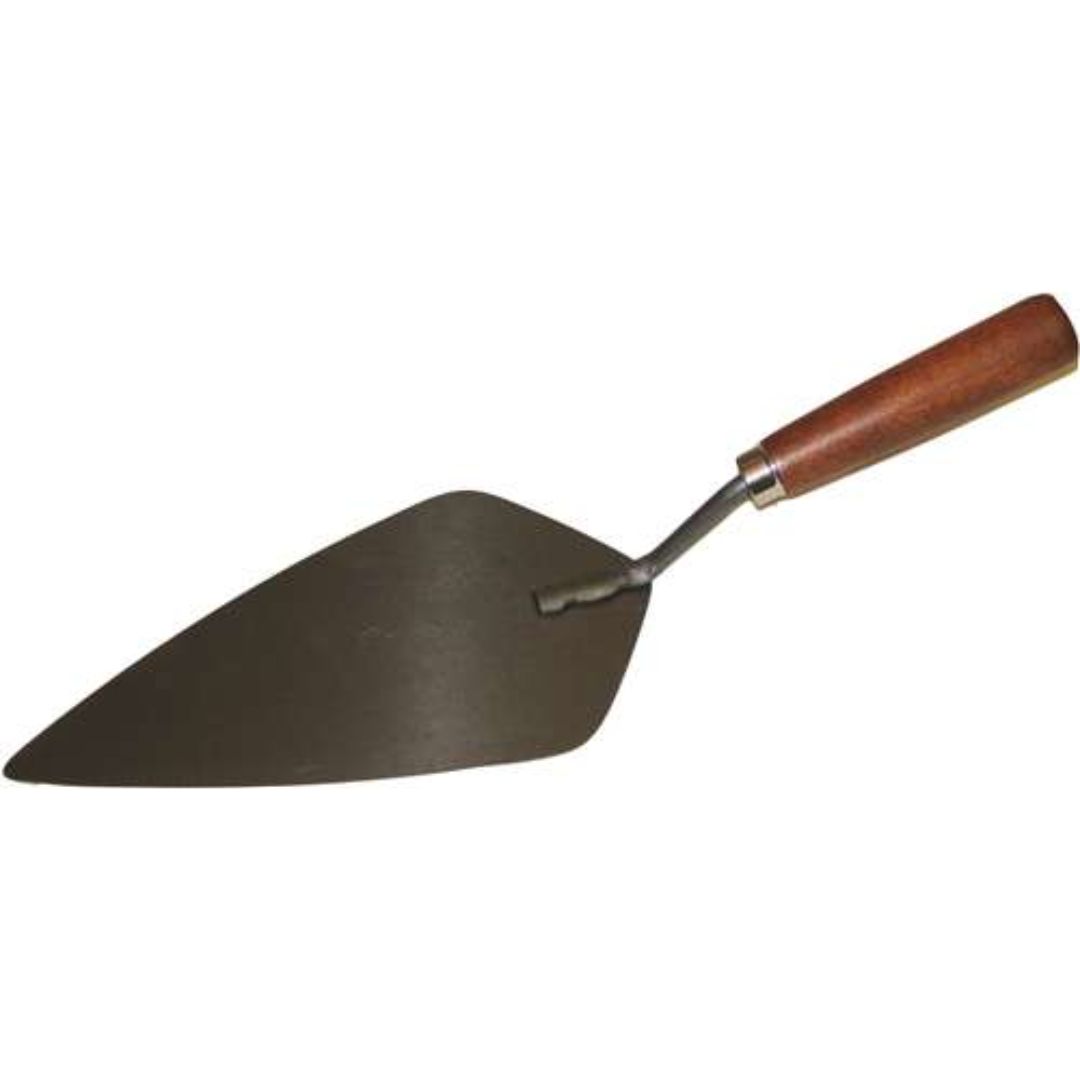 286/12026 BRICK TROWEL 10IN