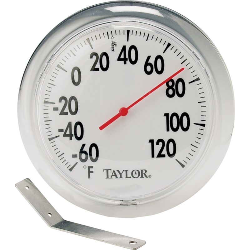 5630 WINDOW THERMOMETER