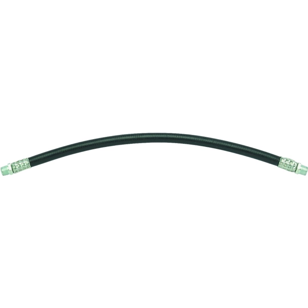 10-200 GREASE GUN HOSE 12IN