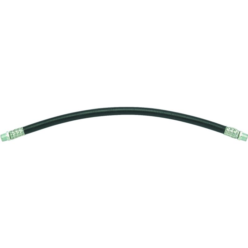 10-200 GREASE GUN HOSE 12IN