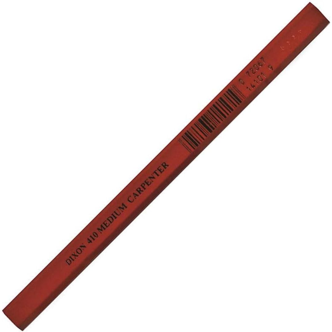 14100 CARPENTERS PENCILS
