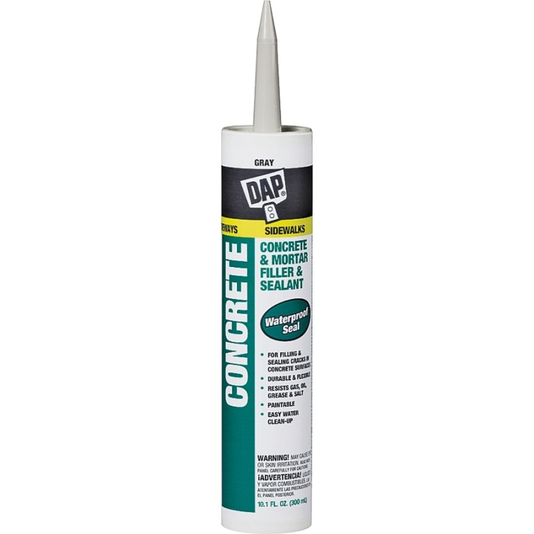 18096 CONCRETE SEALANT 10.1OZ