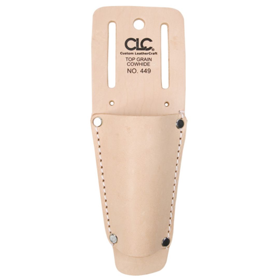 449 TOOL/UTILITY KNIFE SHEATH