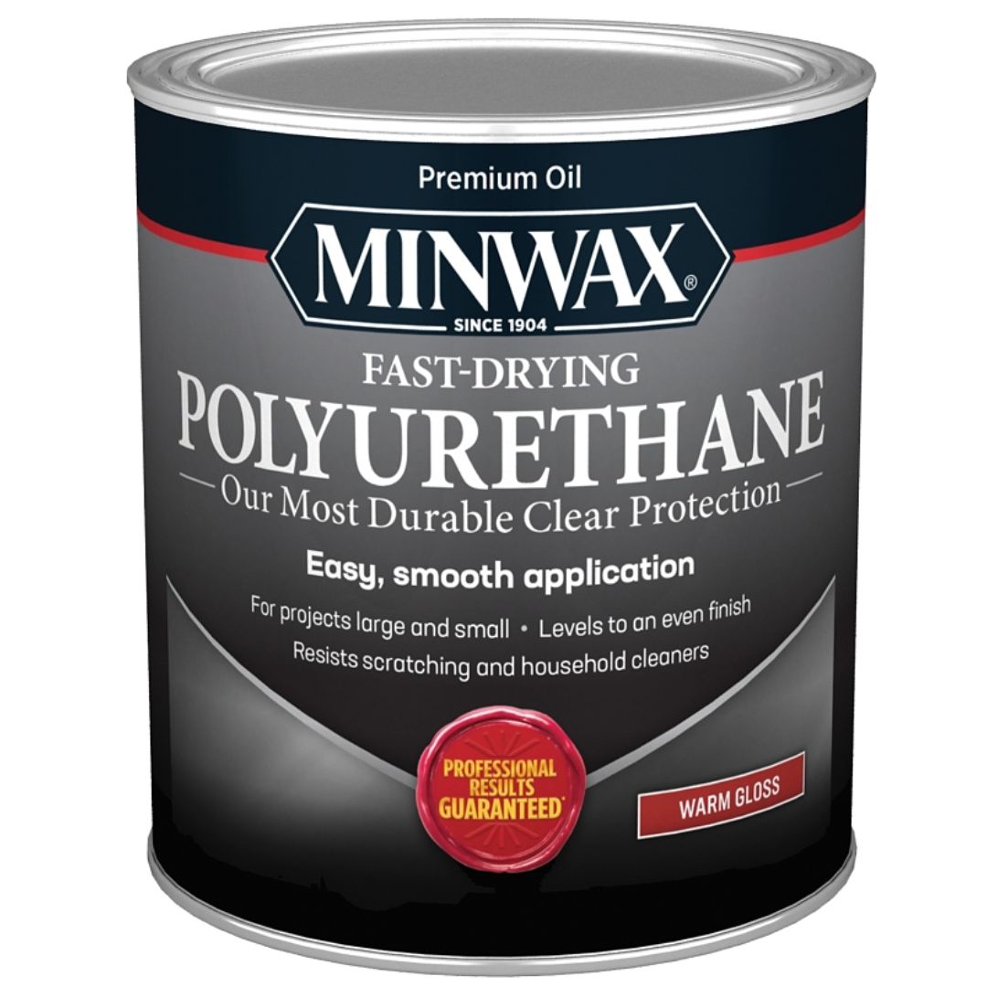 63000 POLYURETHANE GLOSS QT