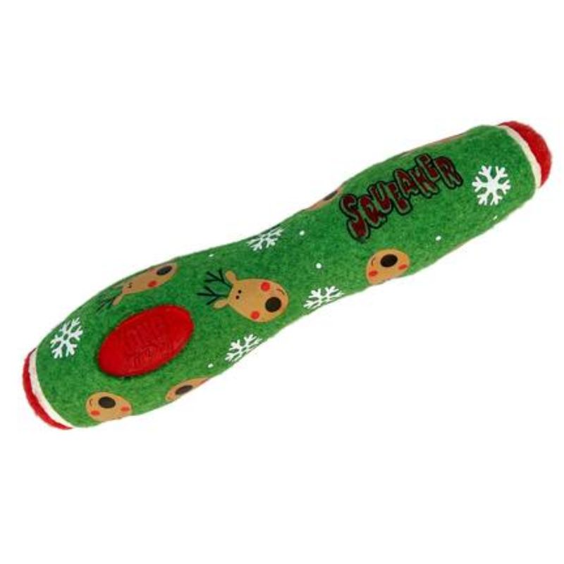 AIR KONG HOLIDAY STICK LG