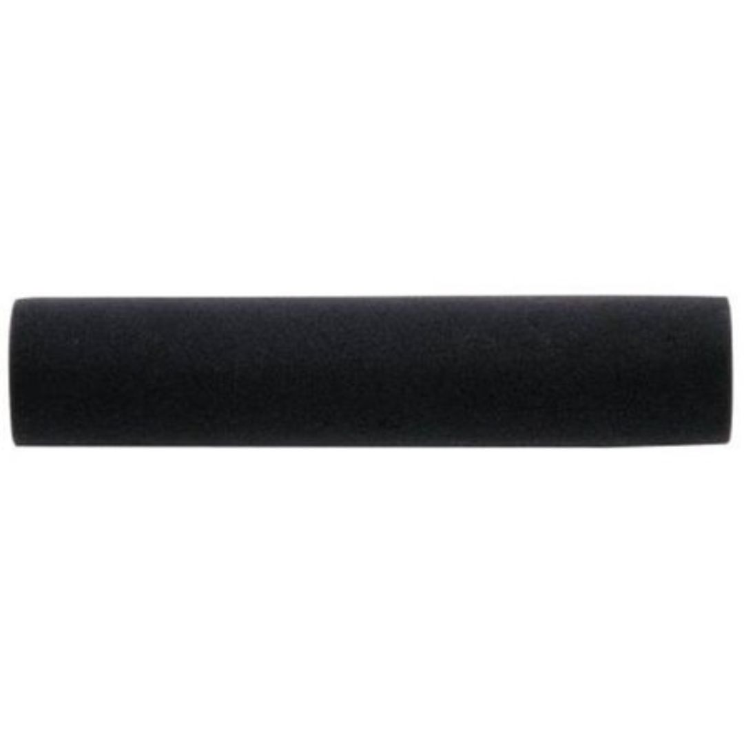 RC8505 BLACK FOAM ROLLER COVER 9IN