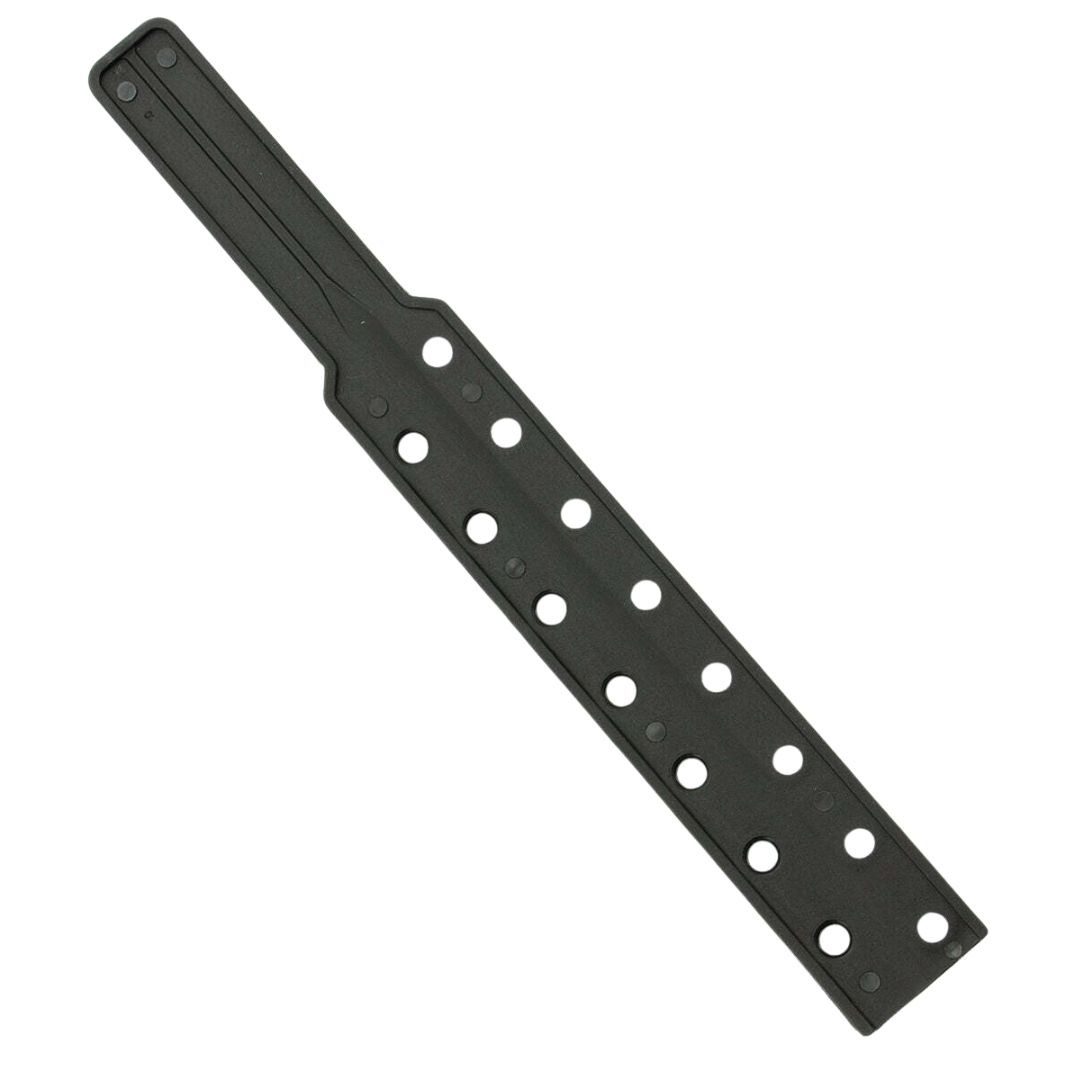 82114 PLASTIC PAINT PADDLE