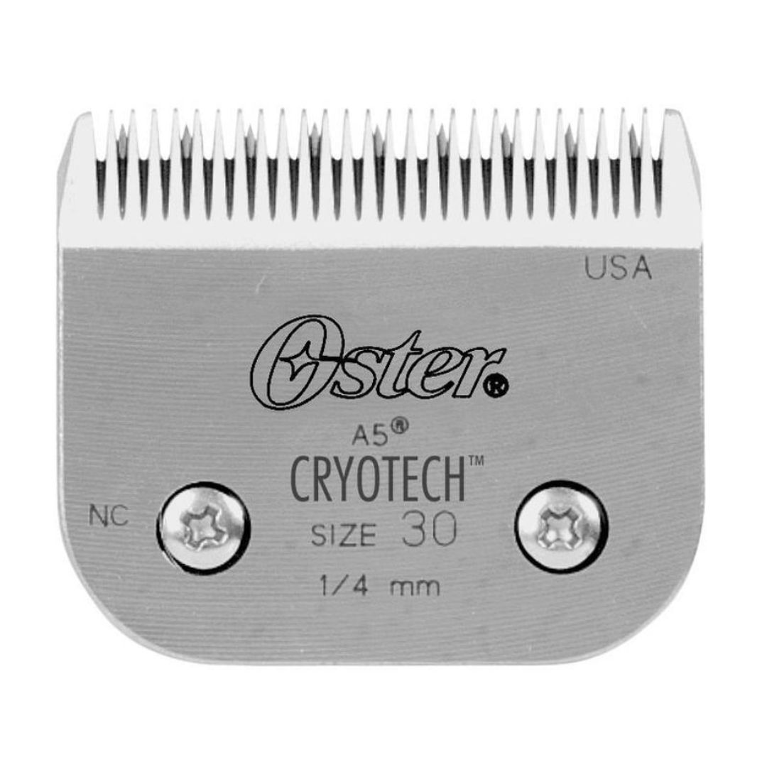 OSTER BLADE SZ 30