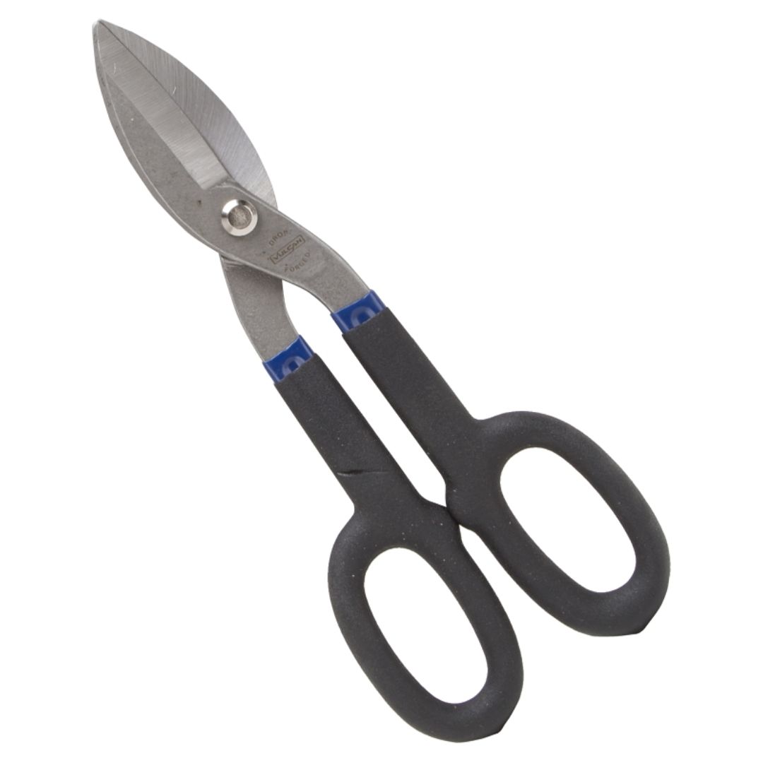 SNIPS STRAIGHT PATTERN 10IN