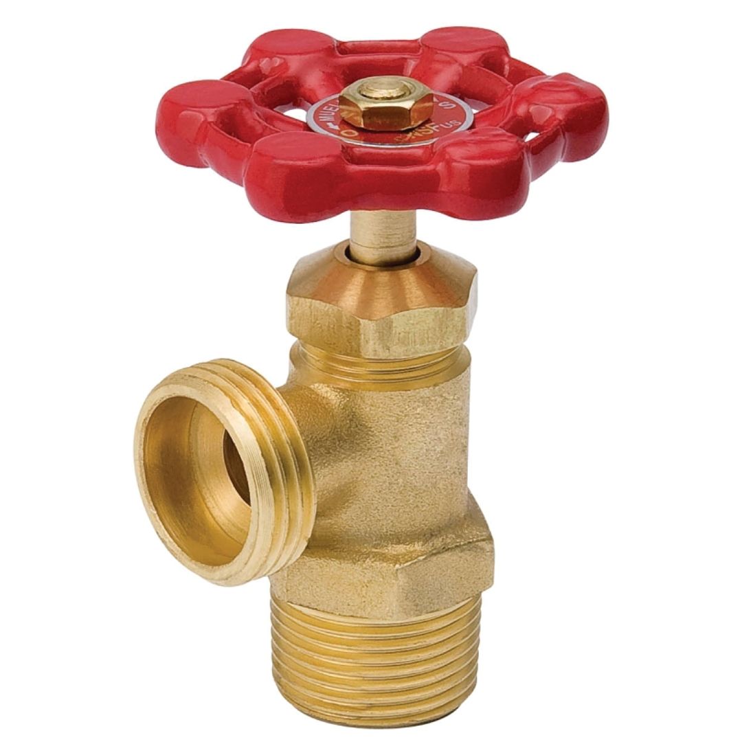 102-004 BOILER DRAIN 3/4IN MIP