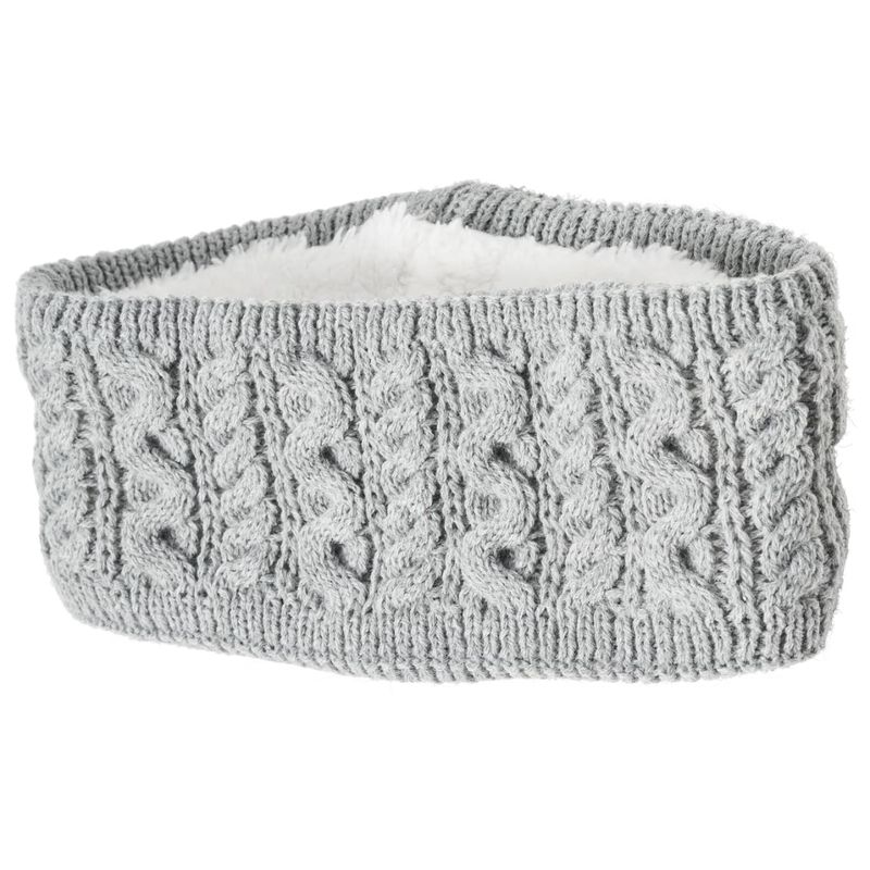 HEADBAND INSULATED display picture 1
