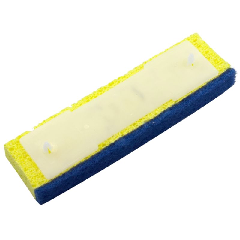 15055 SPONGE MOP REFILL