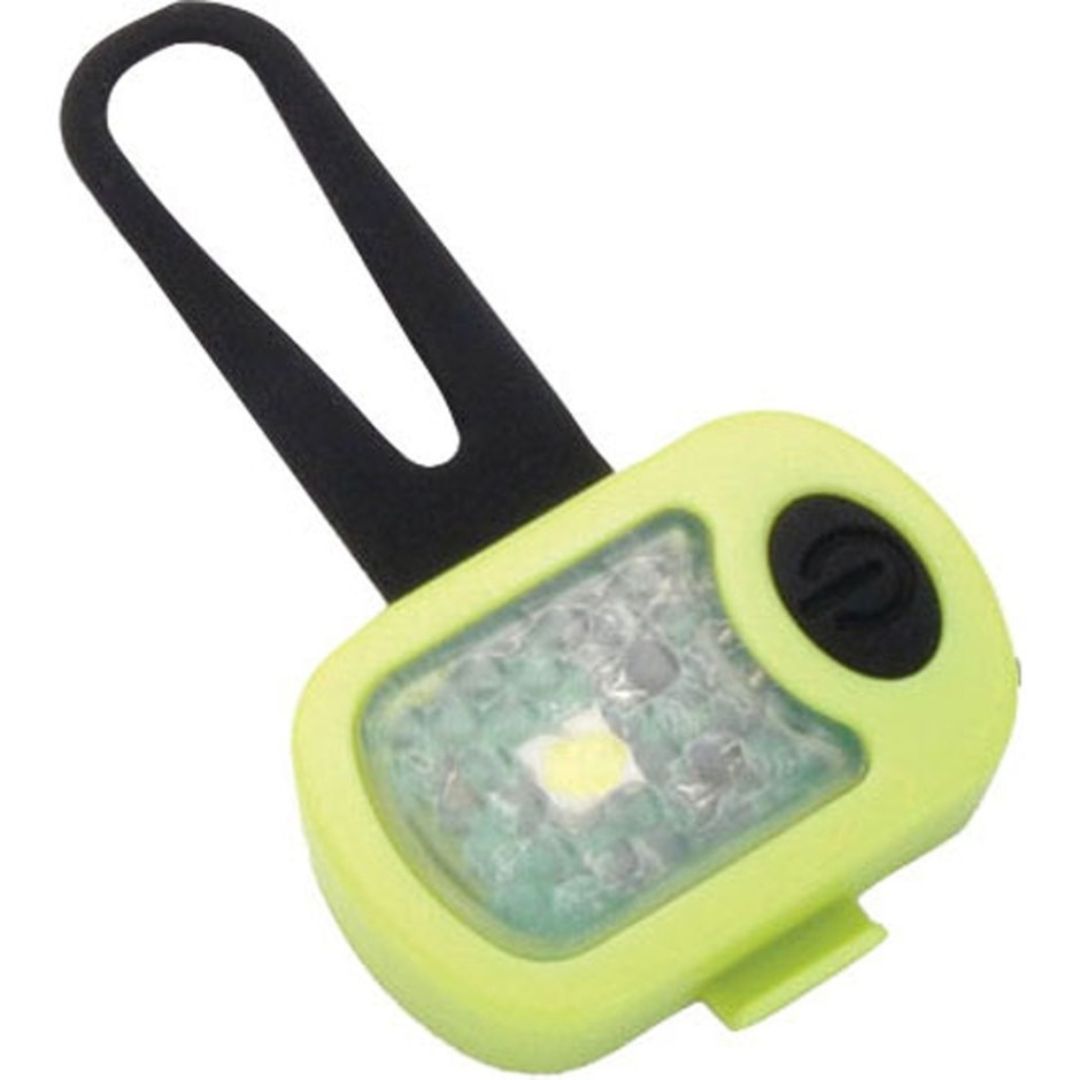 USB BLINKER LIGHT COASTAL