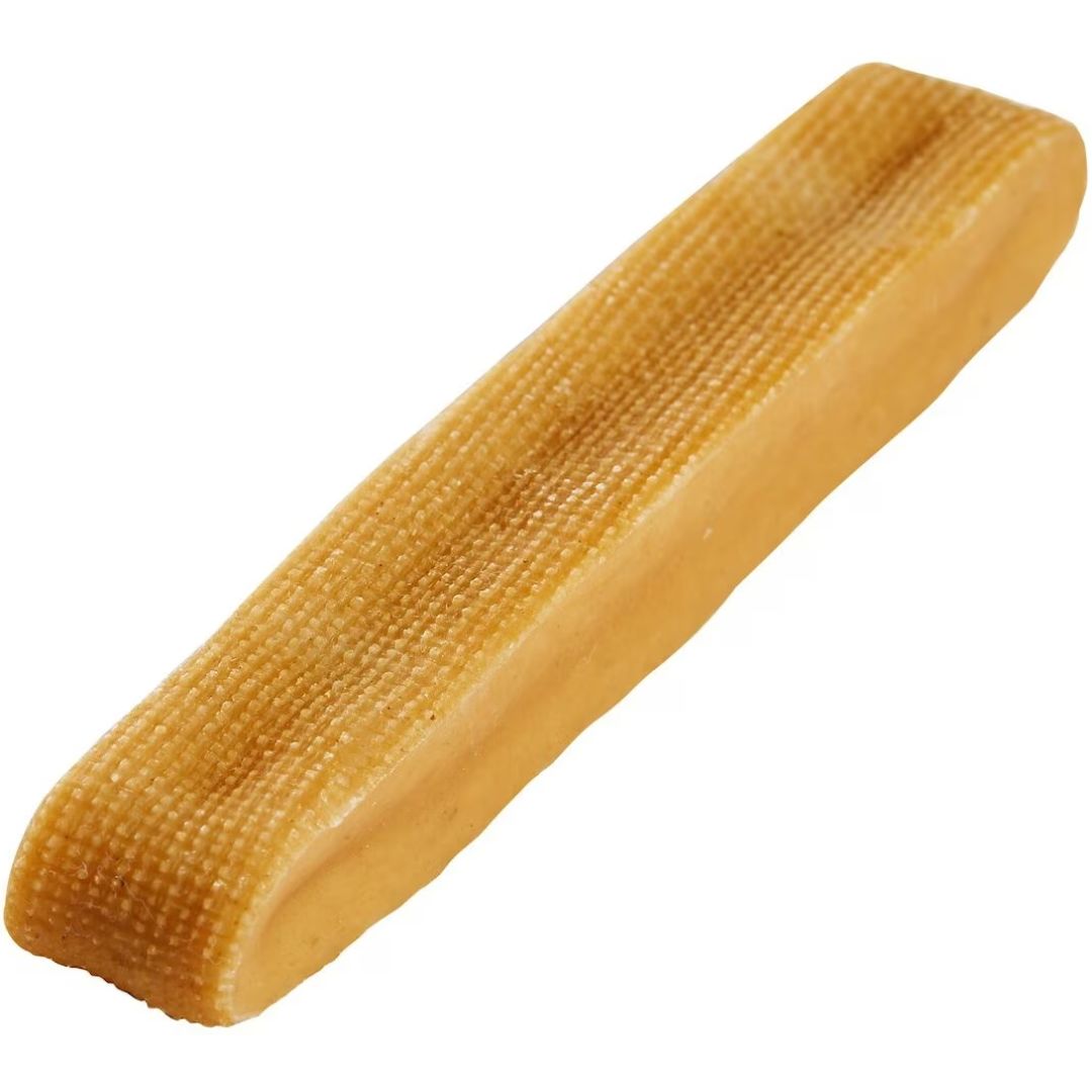 YAK CHEESE LG TIBETAN