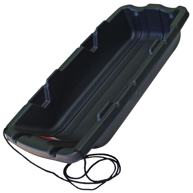 UTILITY SLED SMALL 46X20X8