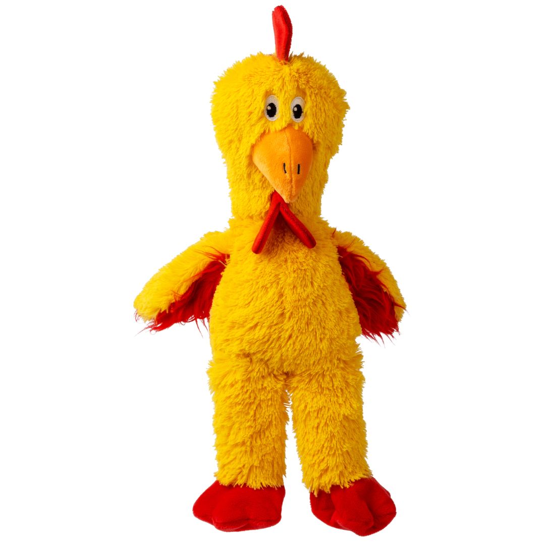 KONG KNOTS CHICKEN XL