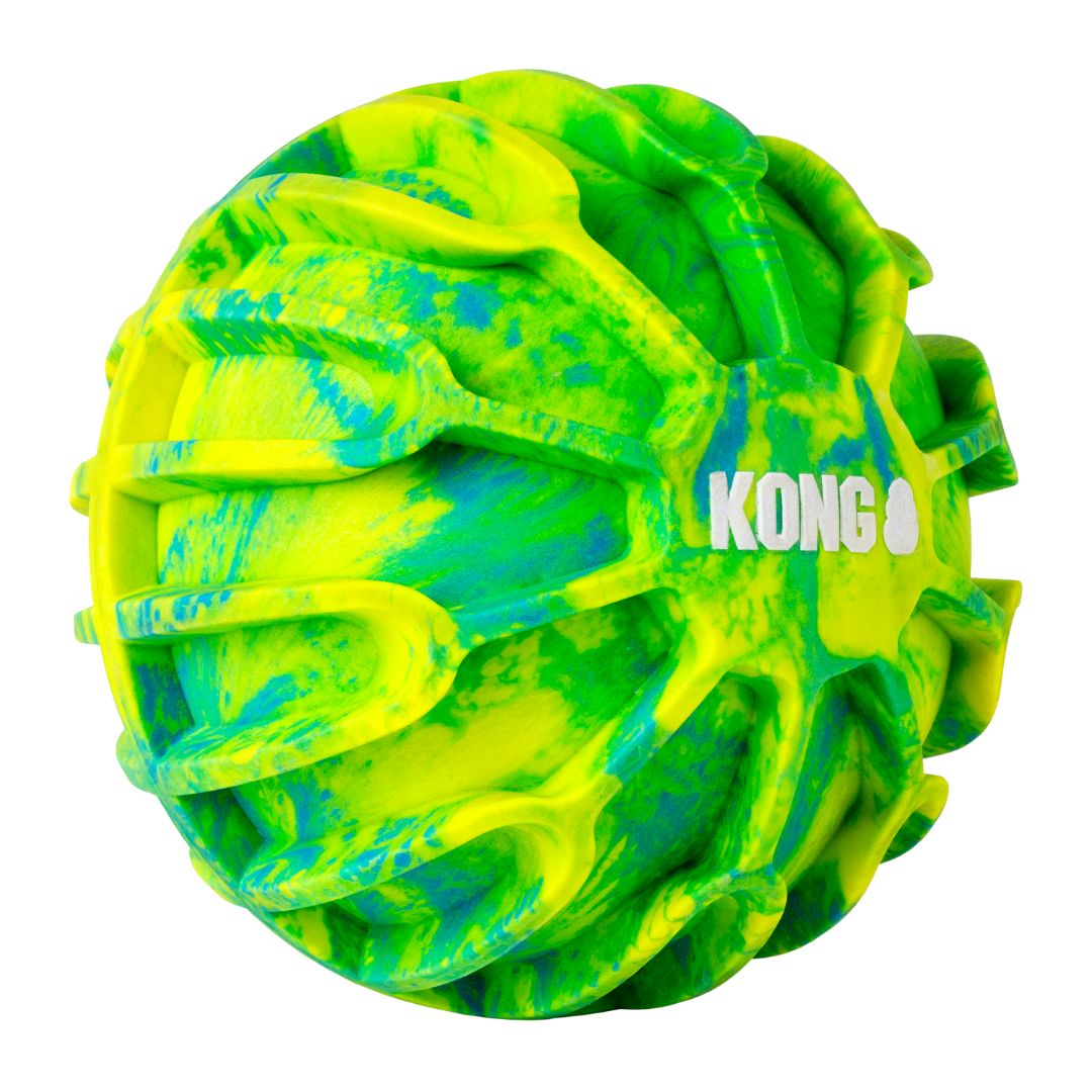 KONG FLEXBALL SPORT BALL XL