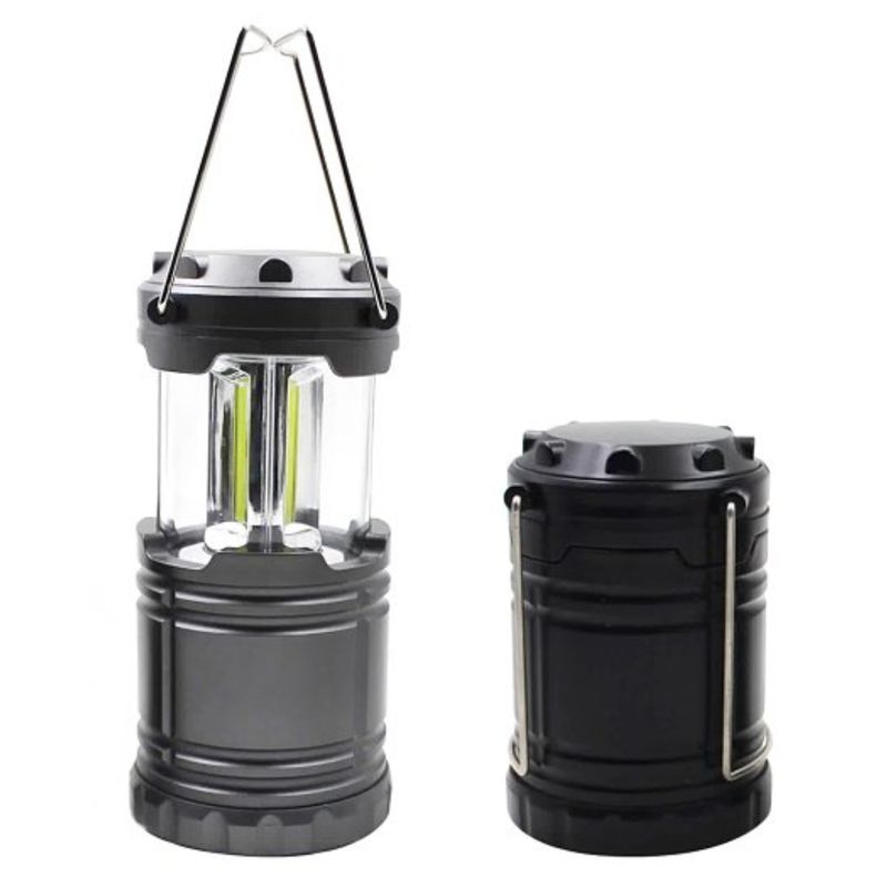 08-1908 POP UP LED LANTERN