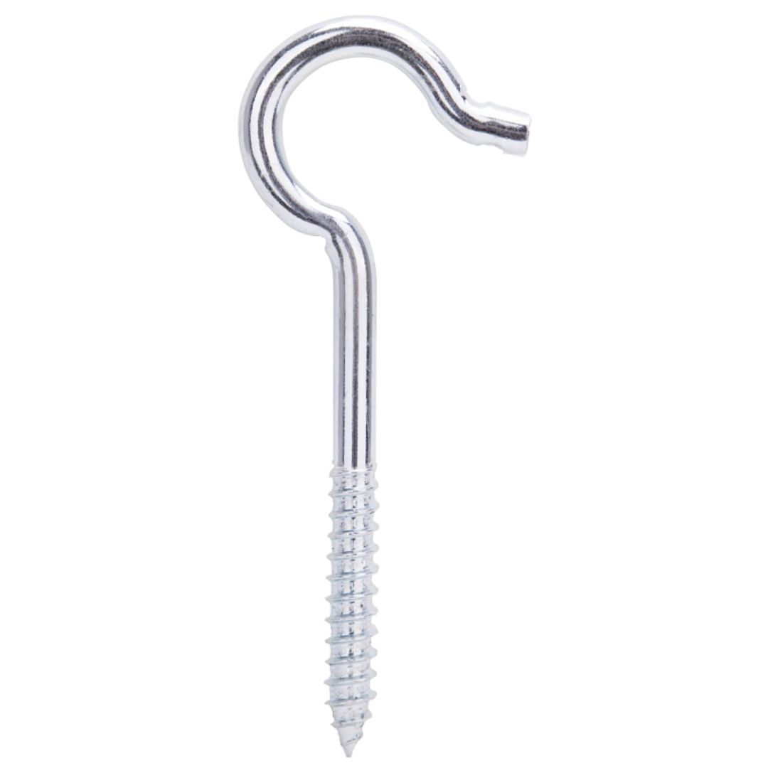 ZINC STEEL CEILING HOOK #0