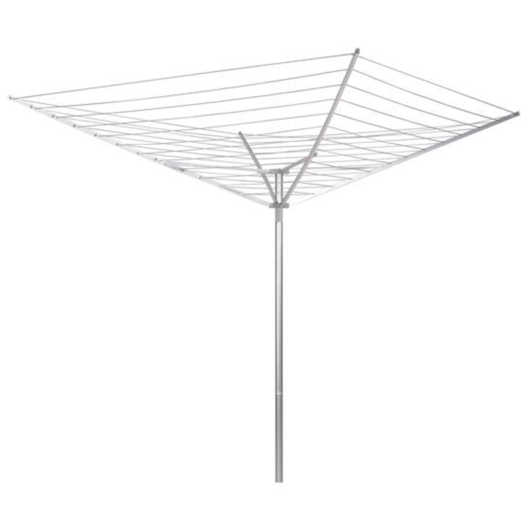 CLOTHES DRYER UMBRELLA