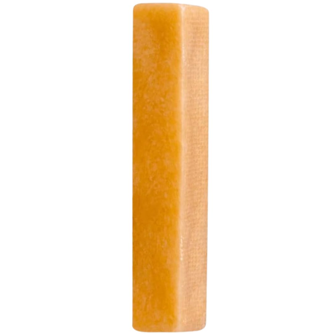 YAK CHEESE XL TIBETAN