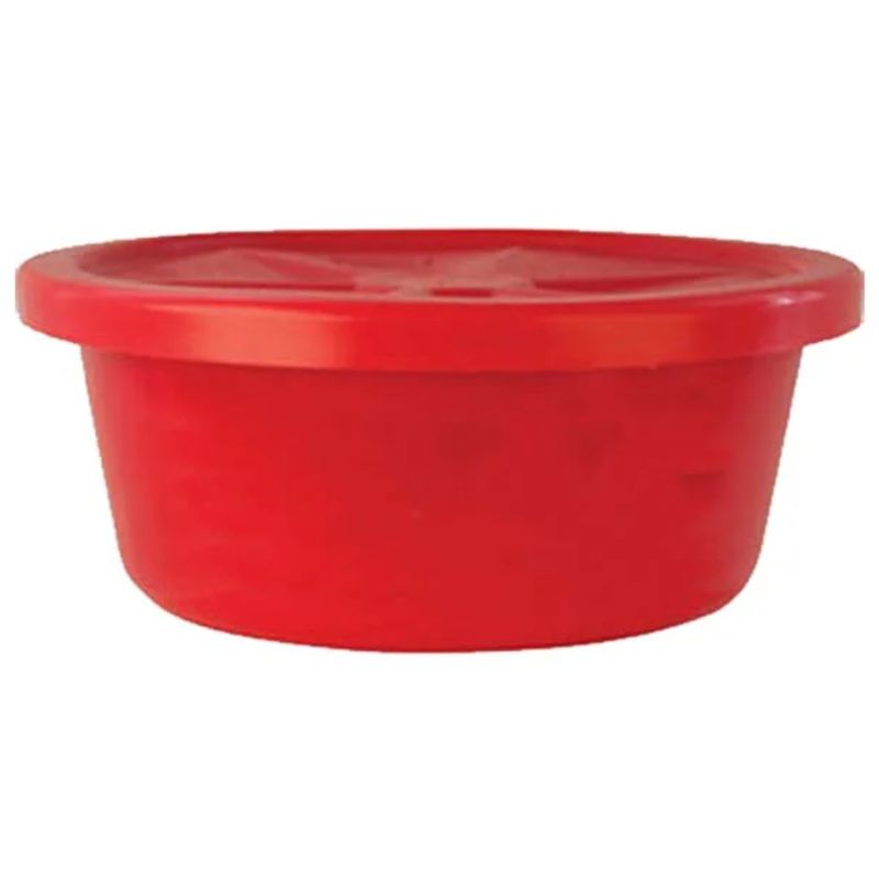 OPTI-FERM LIX ALL STOCK 16% TUB 60LB