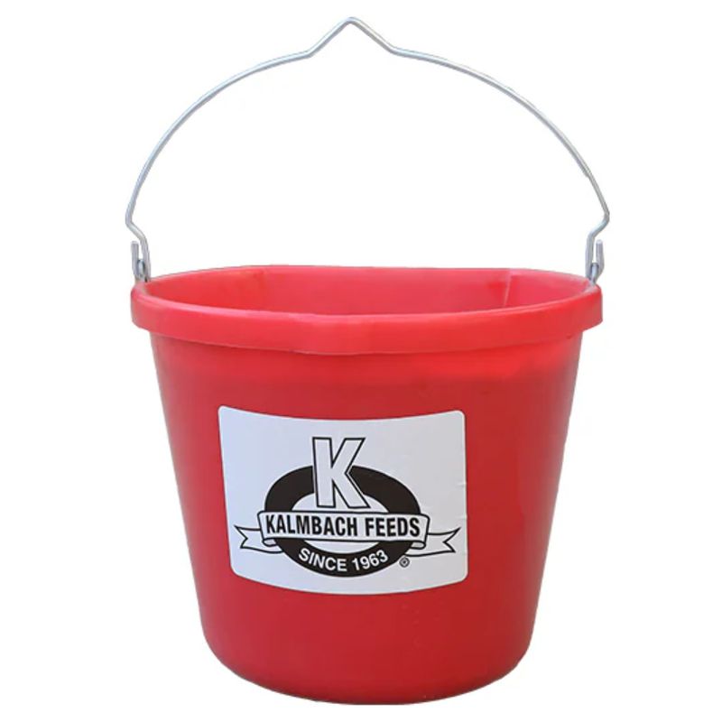 OPTI-FERM LIX GOAT 18% TUB 40LB