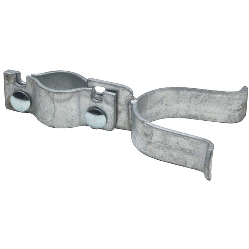 FORK LATCH 1-3/8X2-3/8