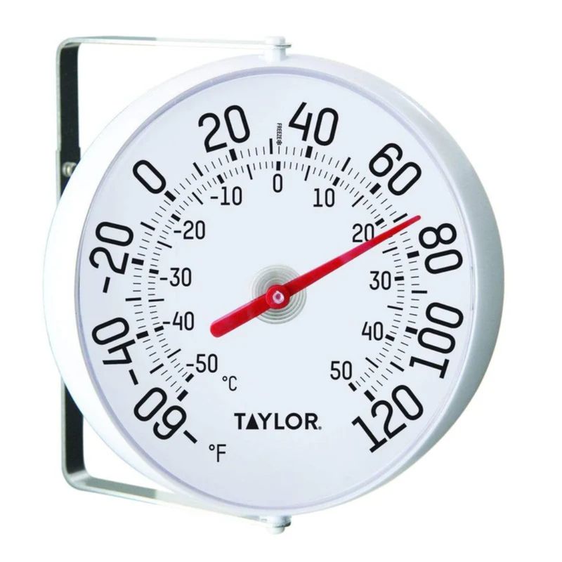 5159/90100 BIG &amp; BOLD THERMOMETER