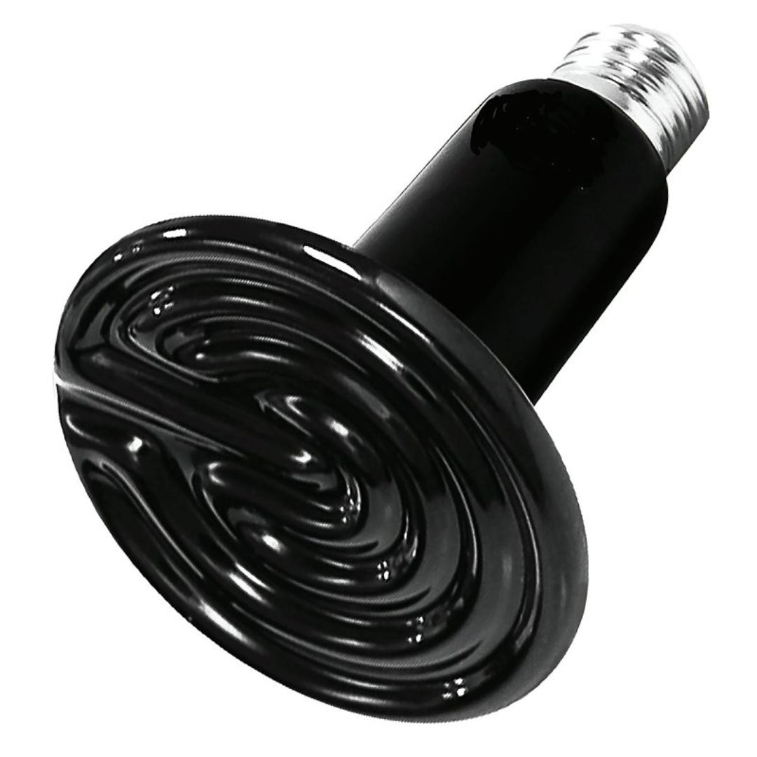 HEAT LAMP CERAMIC 150W