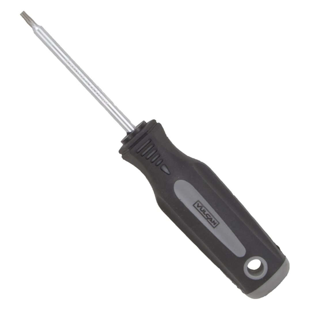 SCREWDRIVER STAR T10 3IN