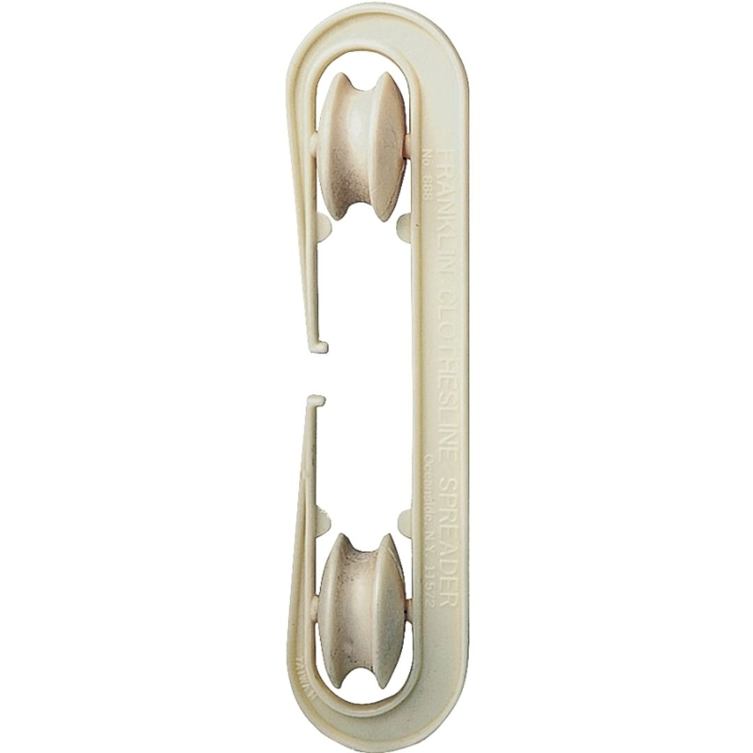 CLOTHESLINE SPREADER 7098-P/47041