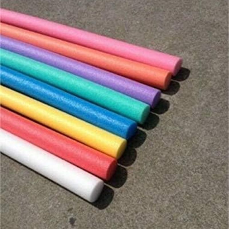 POOL NOODLE 58IN