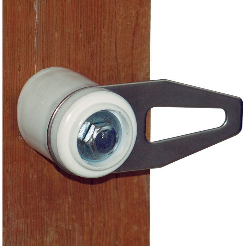GATE PLATE 4PK