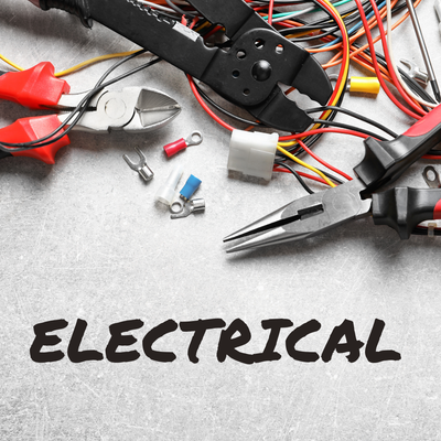ELECTRICAL