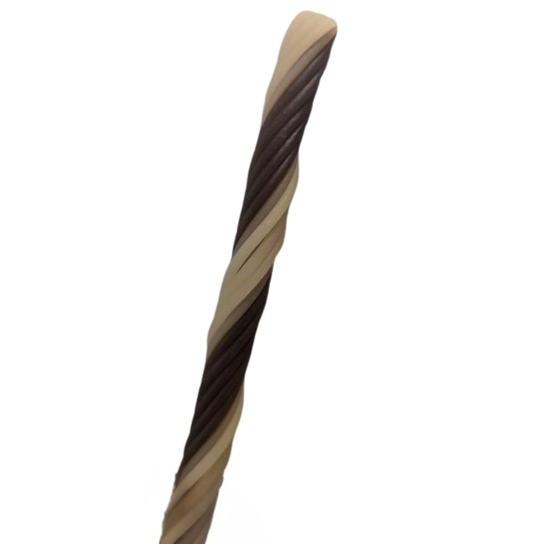 N-BONE FLOSSTA PEANUT BUTTER