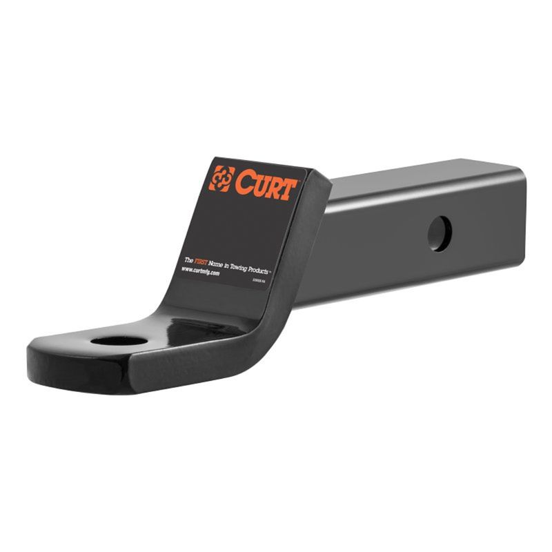 BALL MOUNT 2IN DROP 45830