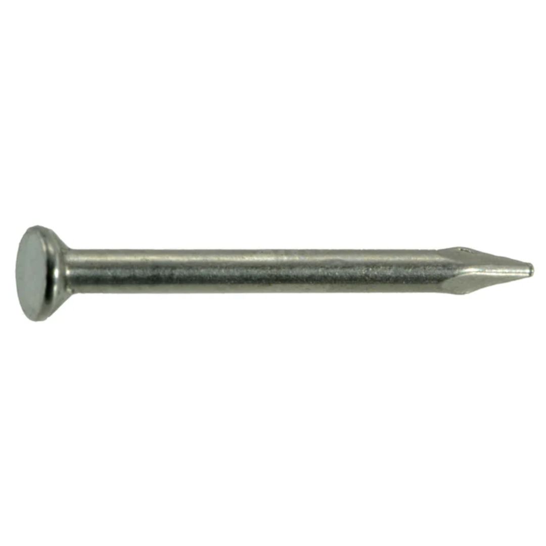 WIRE NAILS 16 X 3/4