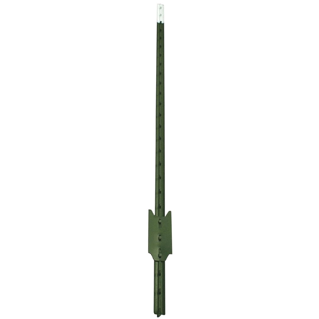 T-POST 7FT