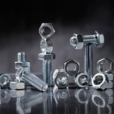 FASTENERS