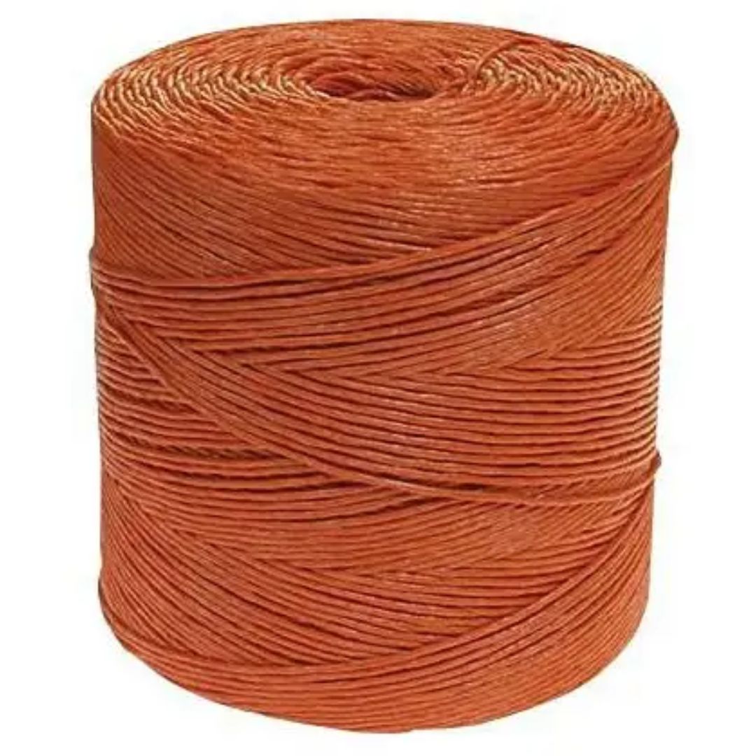 BALER TWINE POLY 9000FT