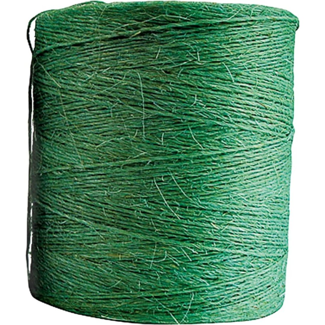 BALER TWINE SISAL 9000FT