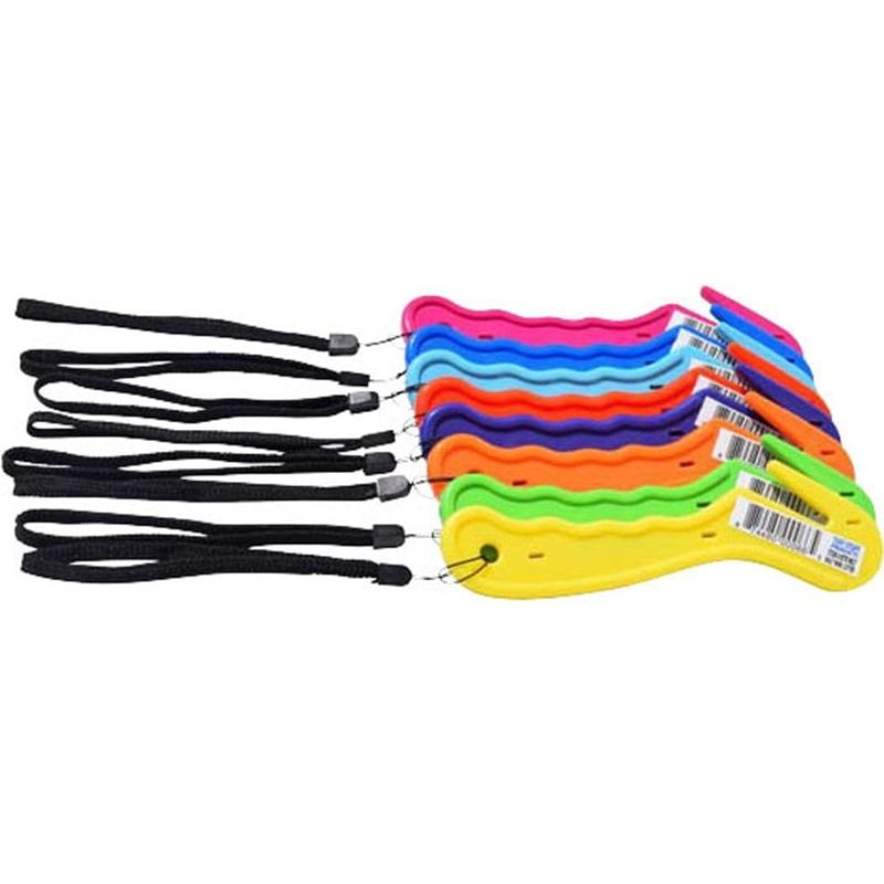 BALER TWINE CUTTER 5IN