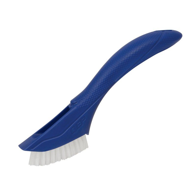 20842 GROUT CLEANING BRUSH