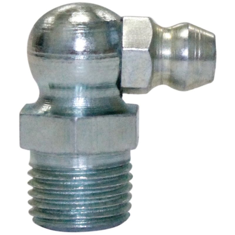 GREASE FITTING 11-167 1/8IN 5PK