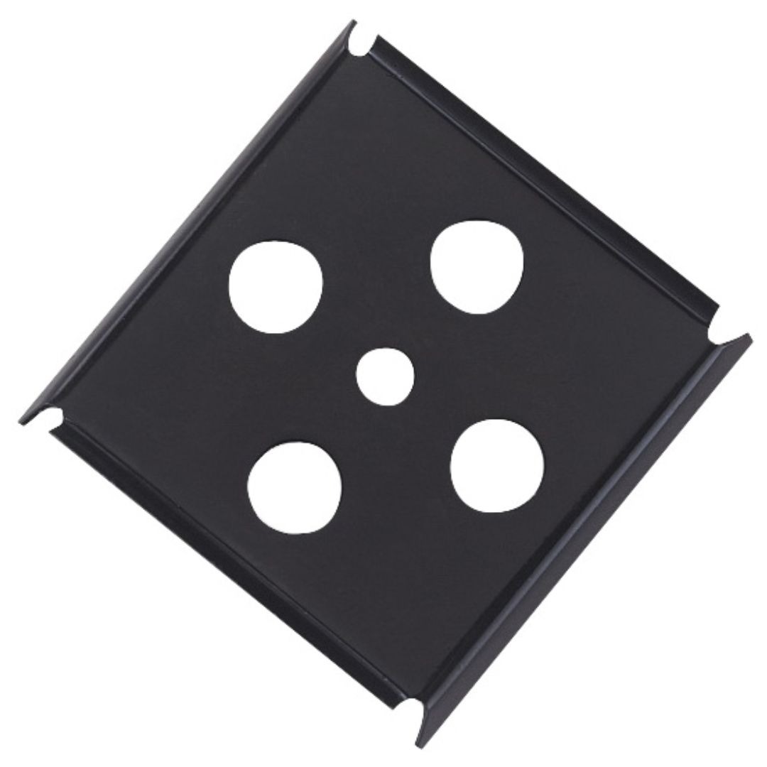 PAINT SCRAPER REPLACEABLE BLADE