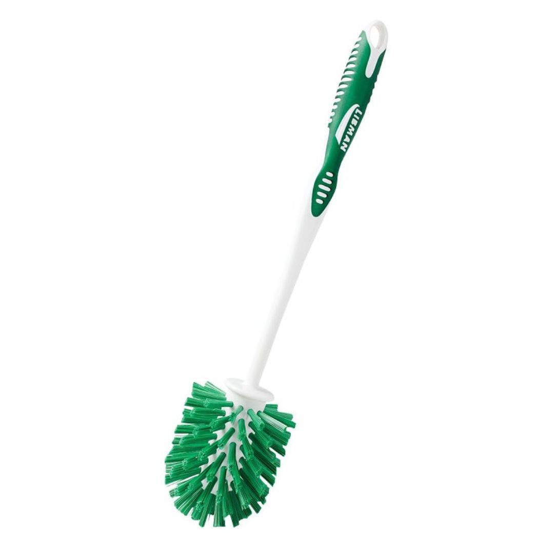 TOILET BOWL BRUSH 22 DESIGNER