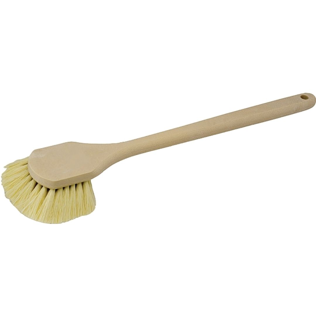 UTILITY SCRUB BRUSH 6525
